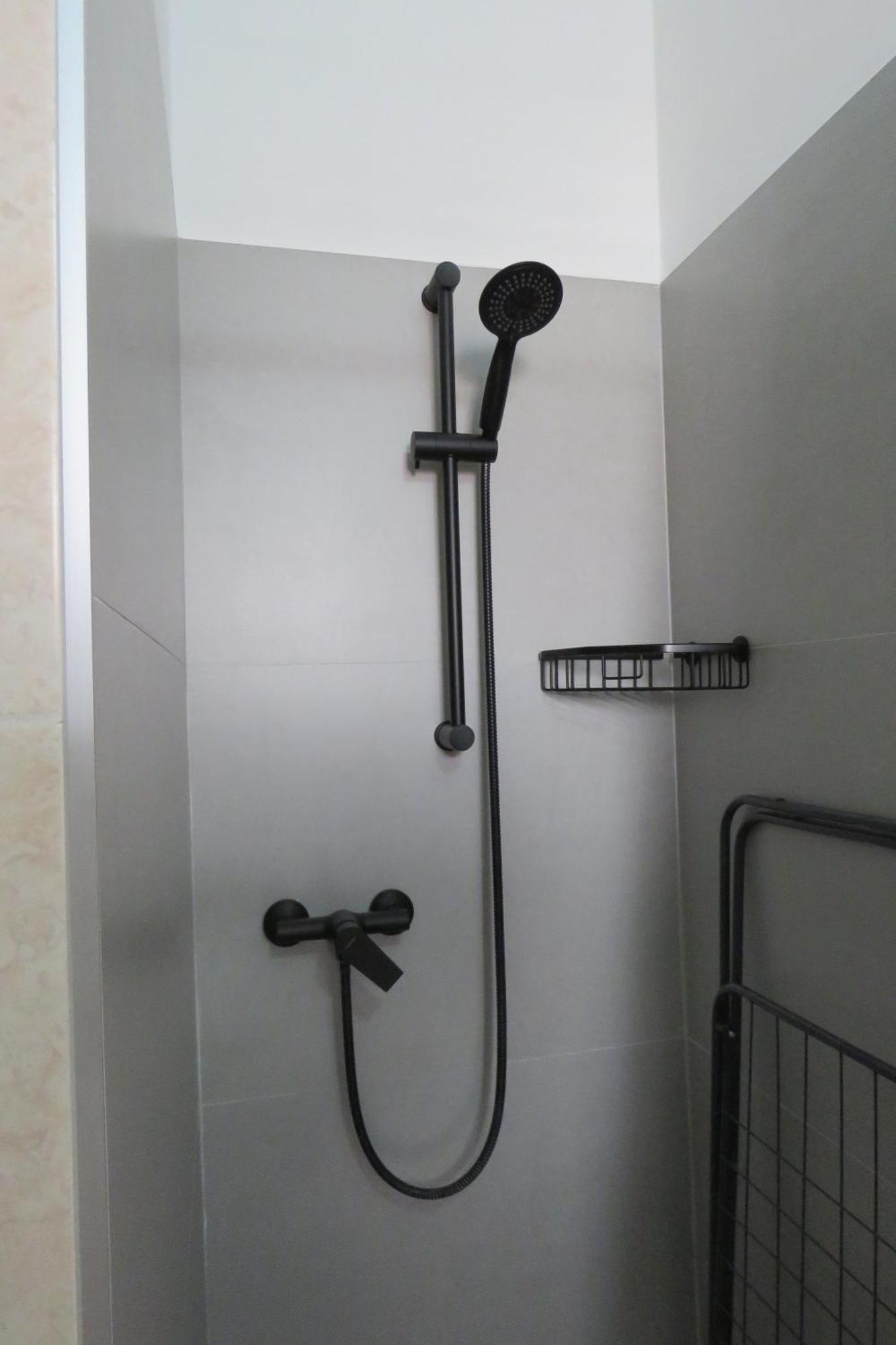 Erika Apartamento *